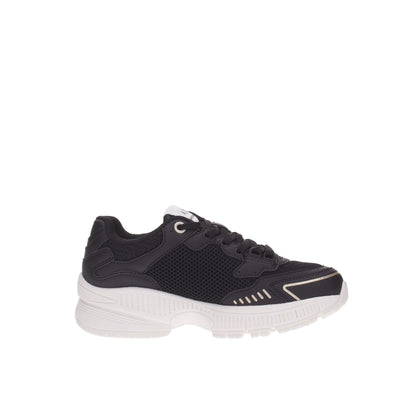 Armani exchange Sneakers#colore_nero