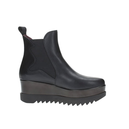 Lorenzo mari Tronchetto CLEA 03 - Marylou Shop