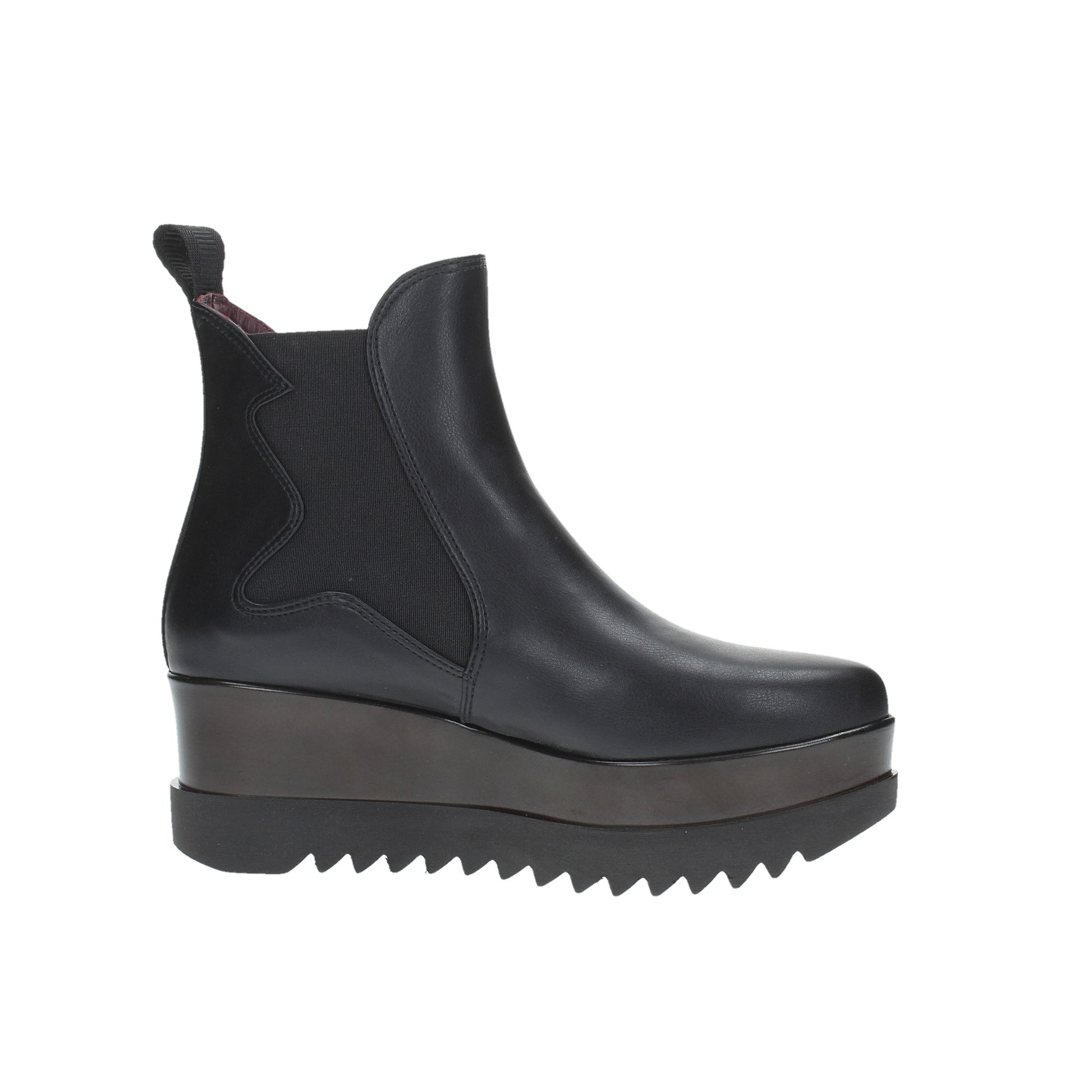 Lorenzo mari Tronchetto CLEA 03 - Marylou Shop