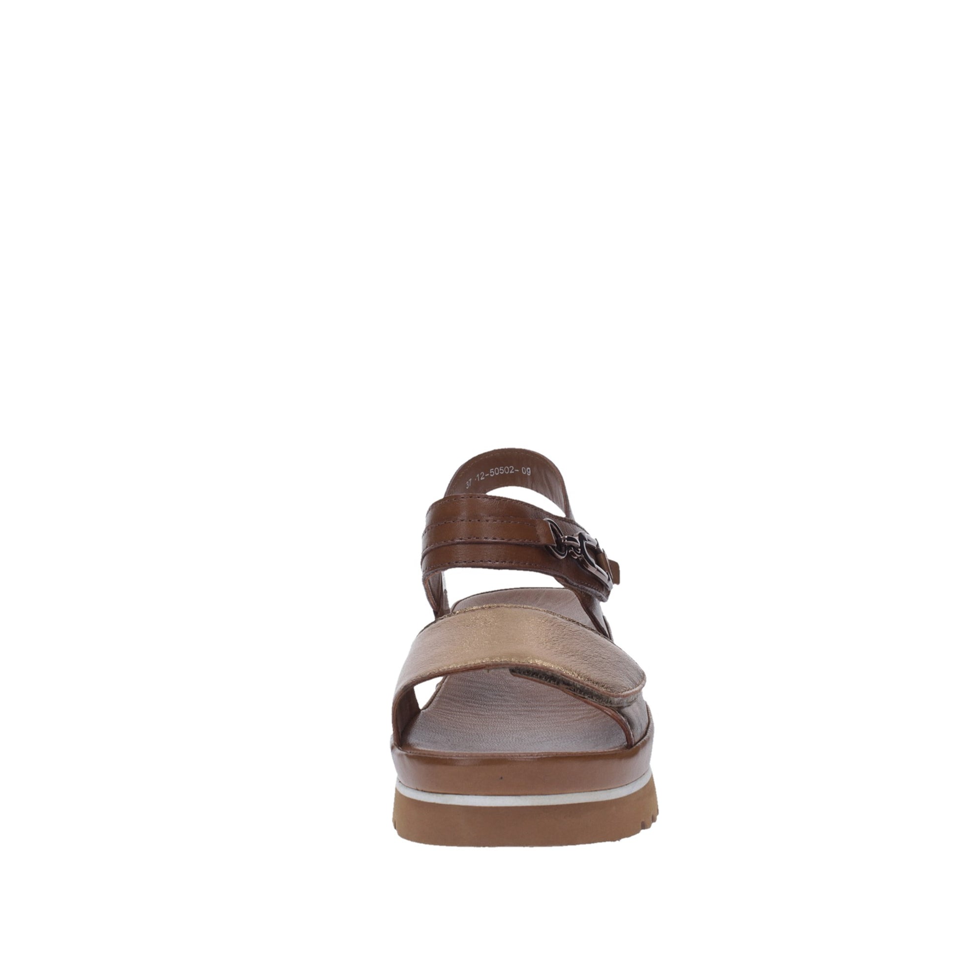 Ara Sandalo Tibet - Marylou Shop