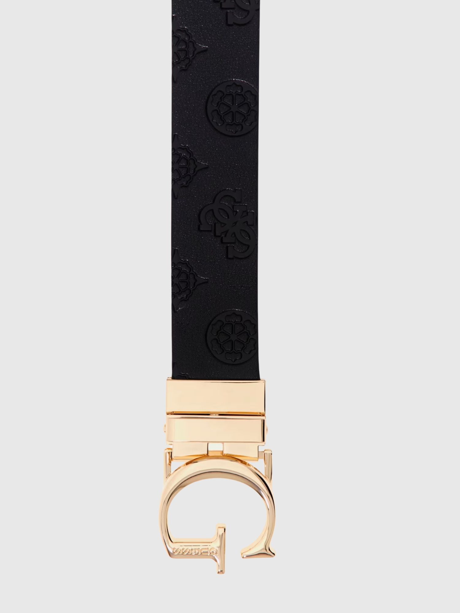 Guess Cintura#colore_nero