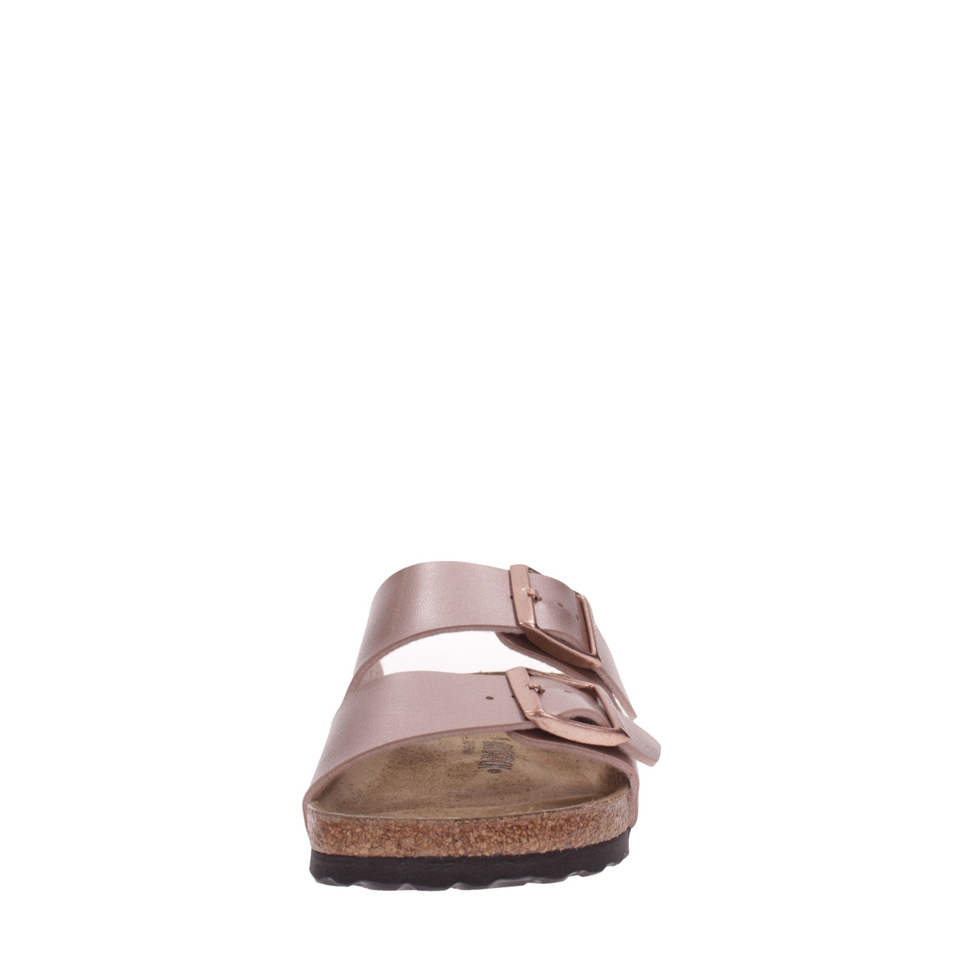 Birkenstock Ciabatta#colore_rame