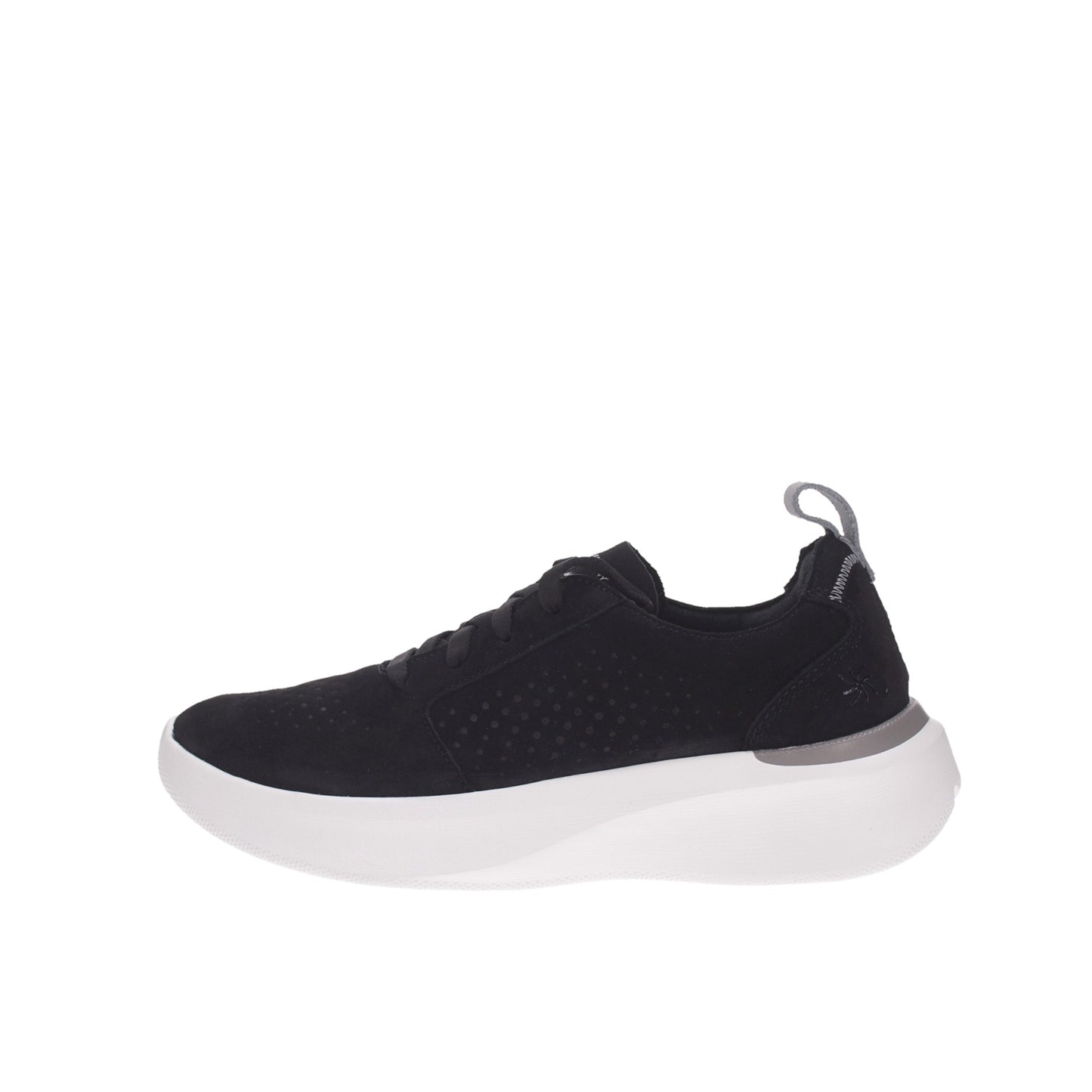 Clarks Sneakers#colore_nero