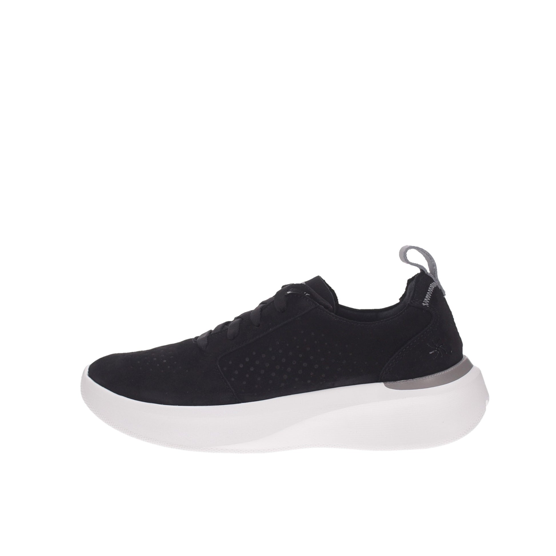 Clarks Sneakers#colore_nero