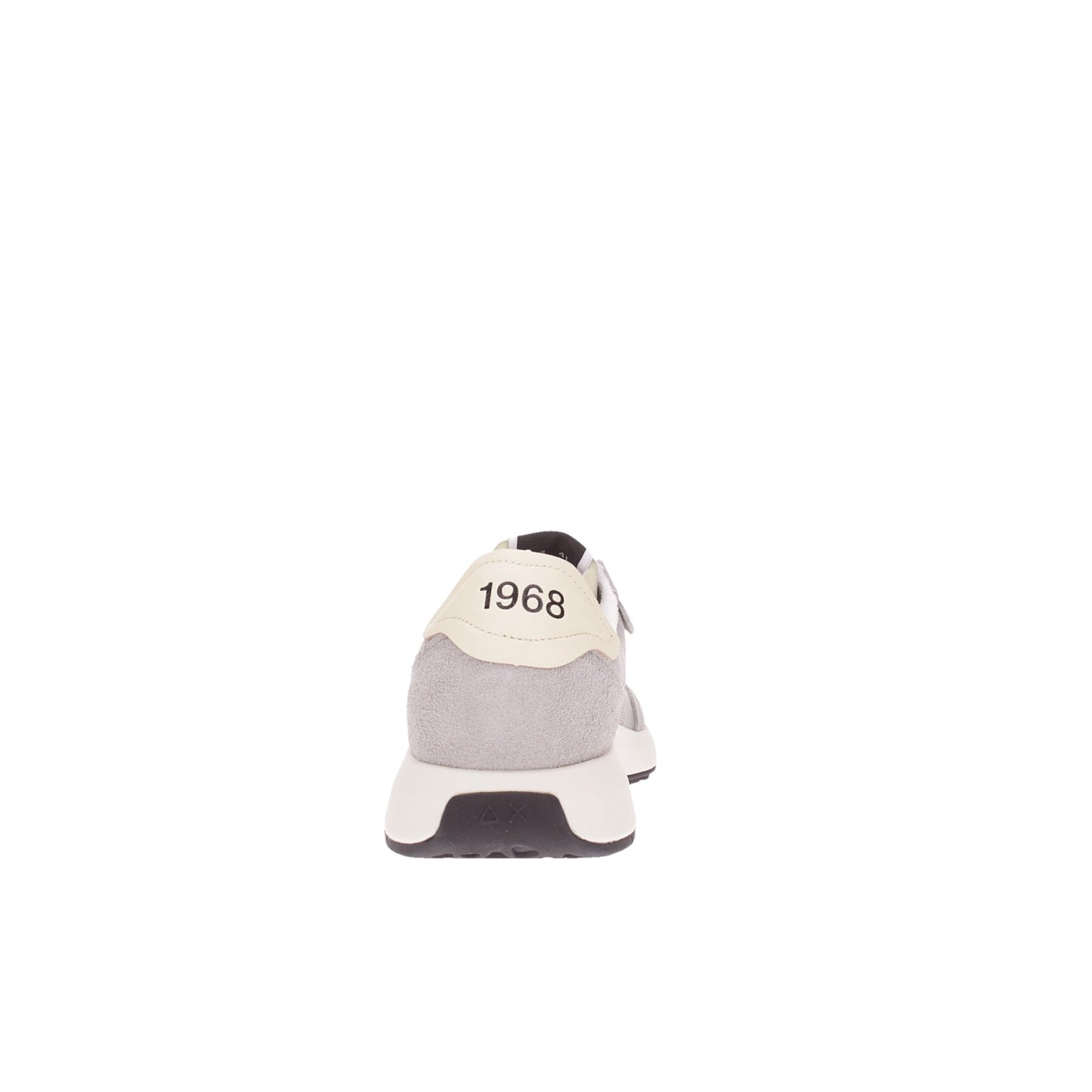 Sun68 Sneakers Chan Mesh Z34129 - Marylou Shop