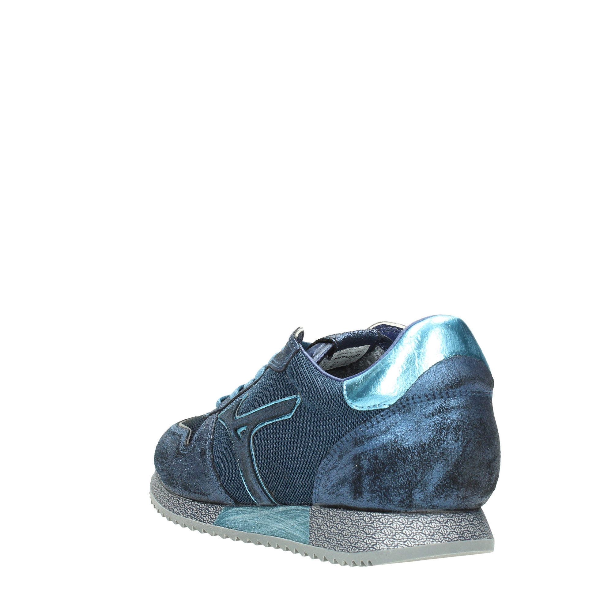 Mizuno Sneakers 181027 - Marylou Shop