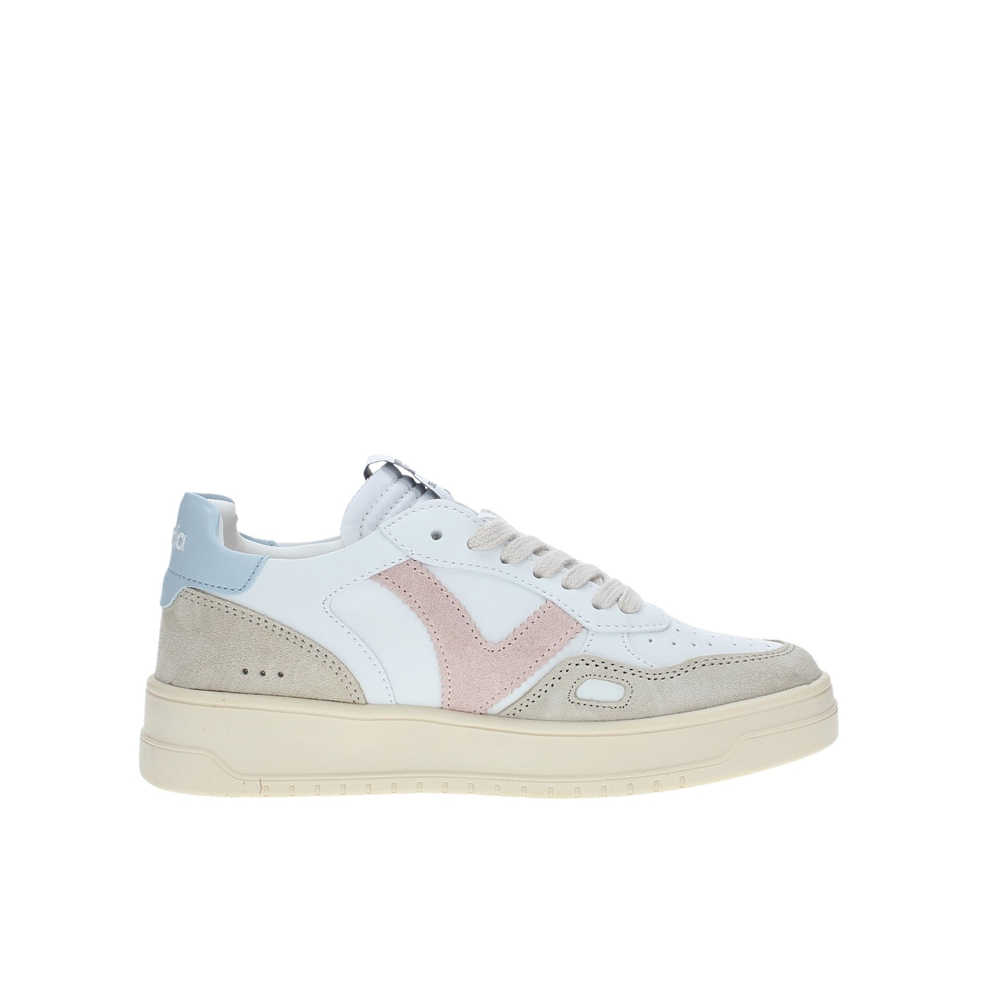 Victoria Sneakers SEUL 1257101 - Marylou Shop