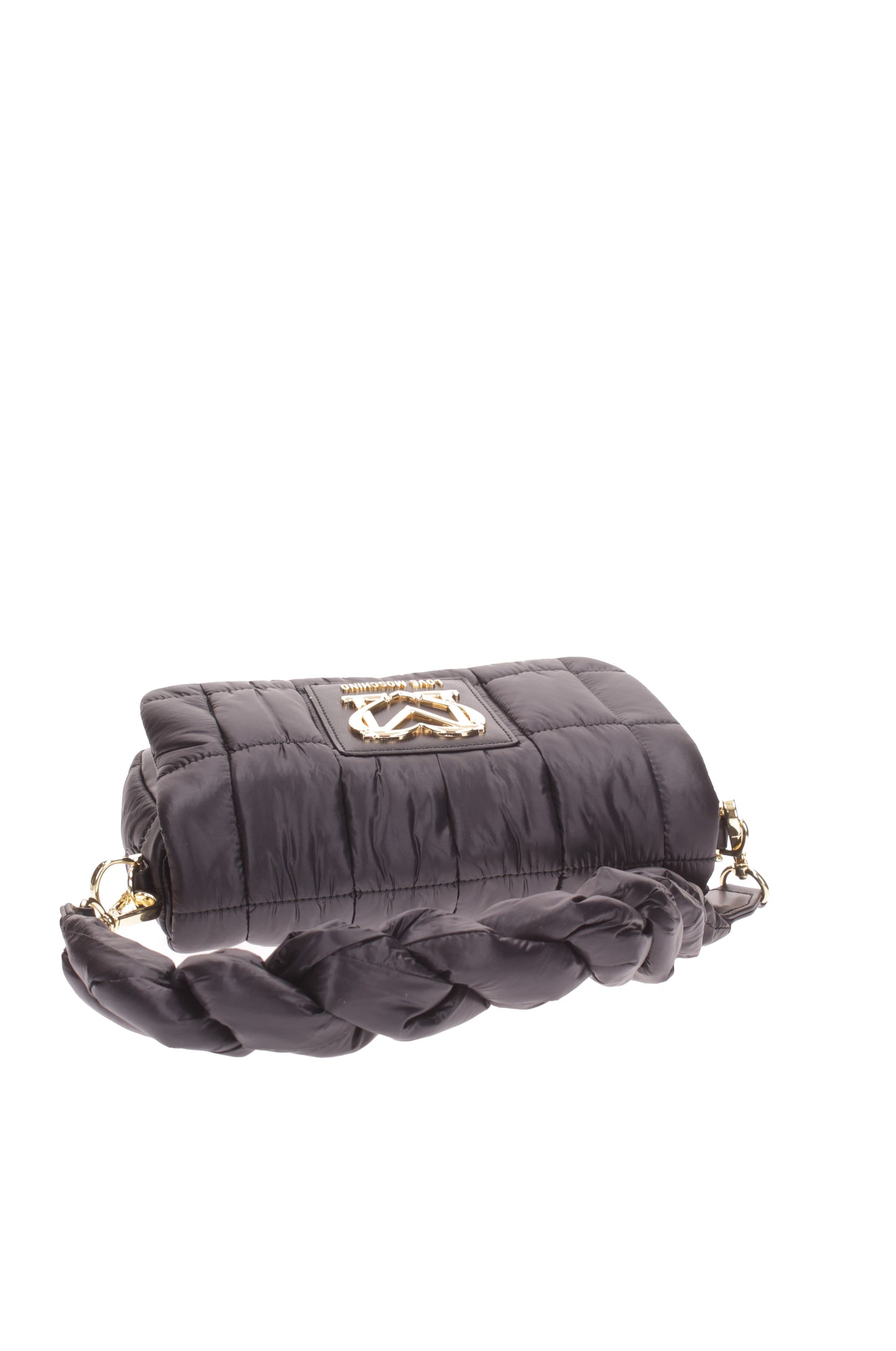 Love moschino Borsa JC4142PP1H - Marylou Shop