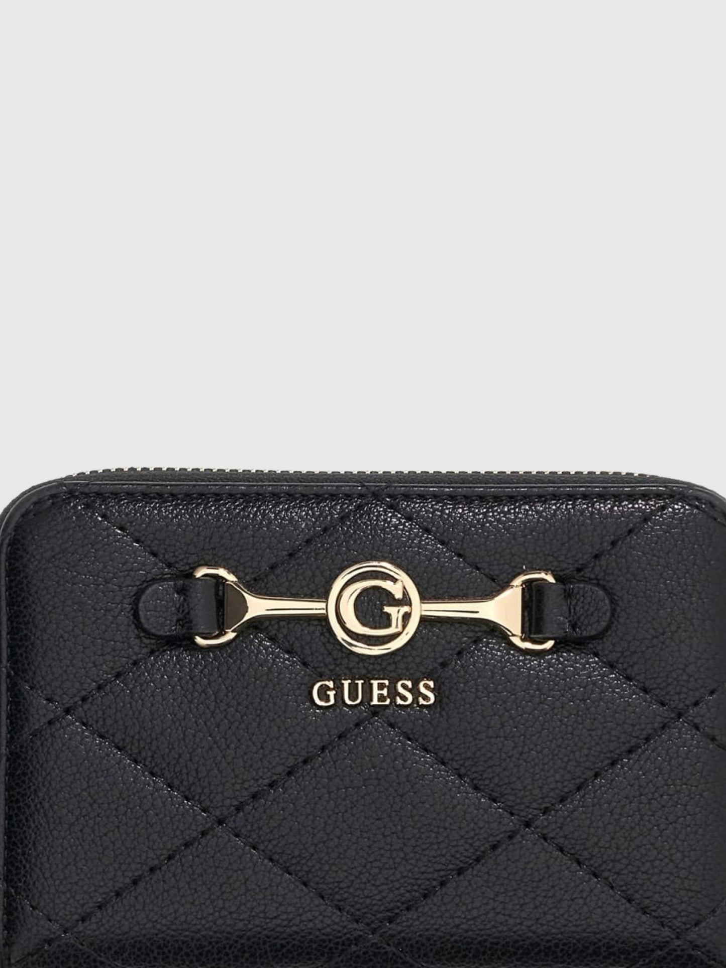 Guess Portafogli#colore_nero