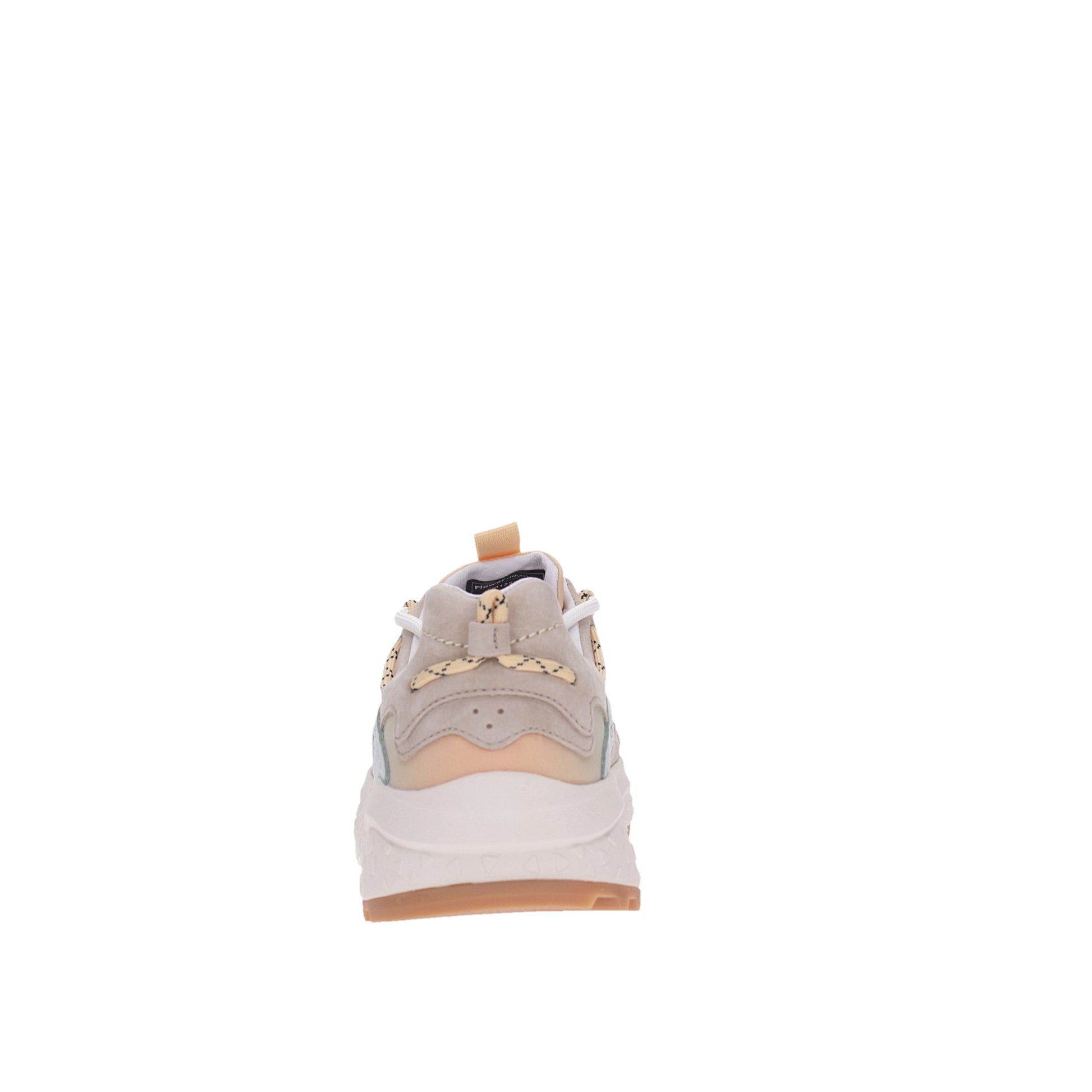 Flower mountain Sneakers#colore_multi