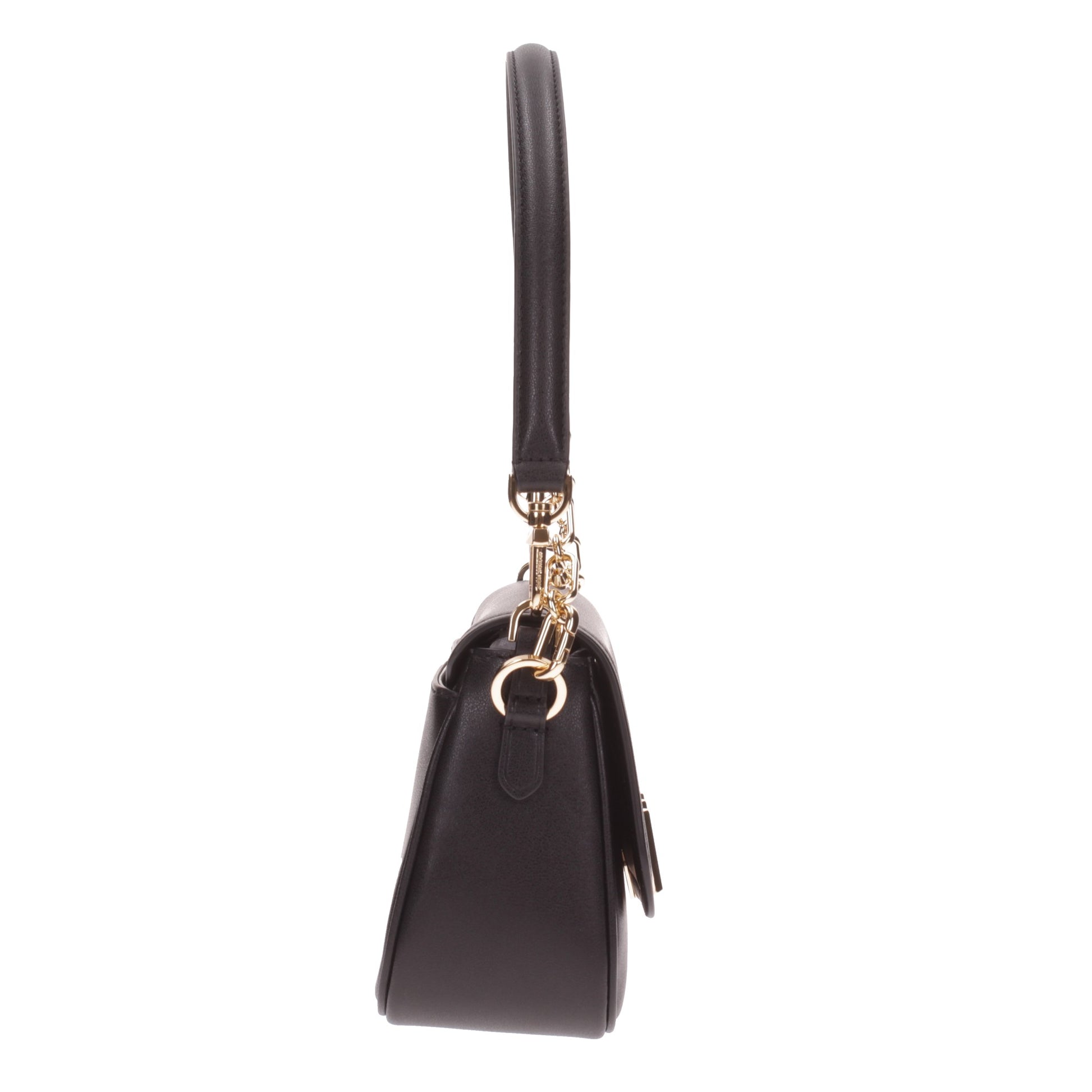 Michael kors Borsa 30F2G7PC2L - Marylou Shop