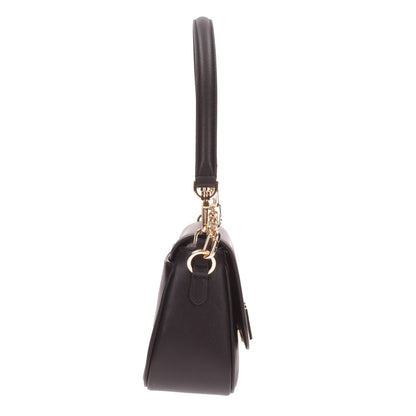 Michael kors Borsa 30F2G7PC2L - Marylou Shop