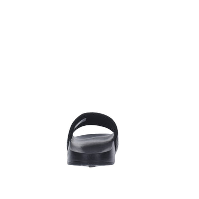 Sun68 Ciabatta#colore_nero