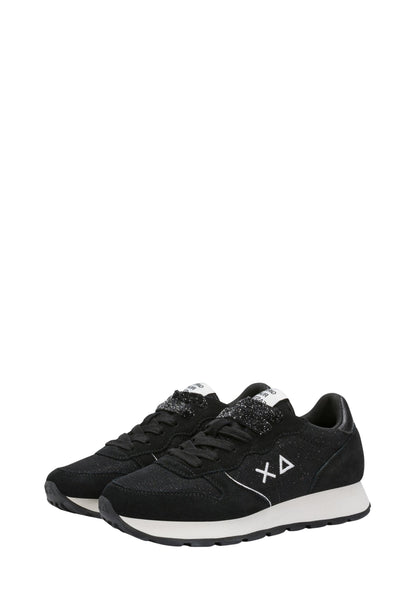 Sun68 Sneakers#colore_nero