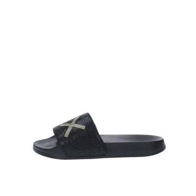 Sun68 Ciabatta#colore_nero