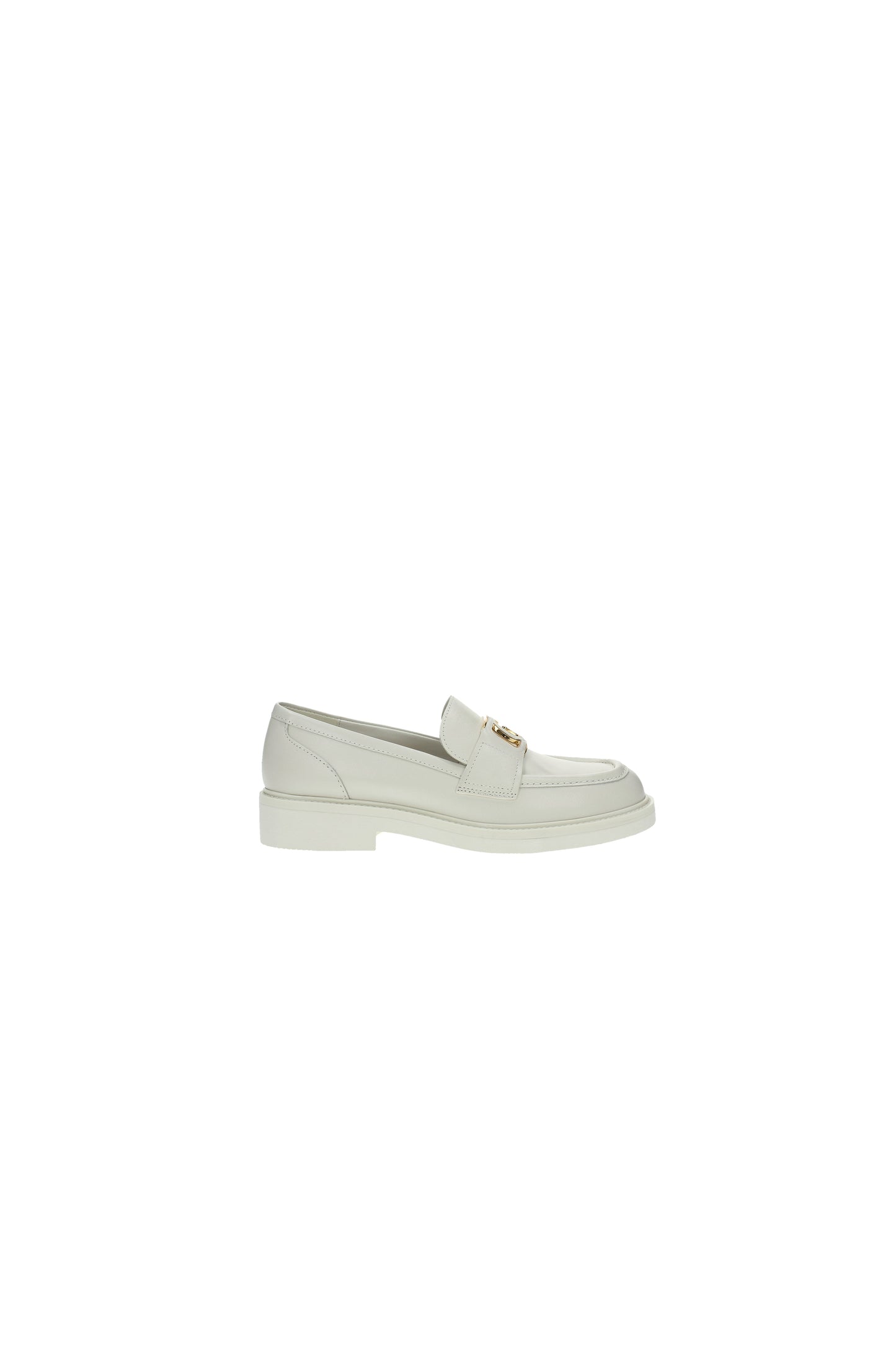 Guess Mocassino Shuttle FLPSHULEA14 - Marylou Shop