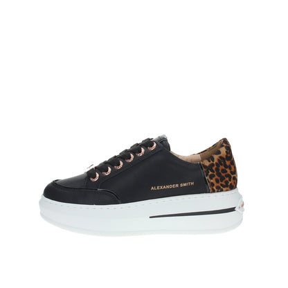 Alexander Smith Sneaker Lancaster ASBALSW1856 - Marylou Shop