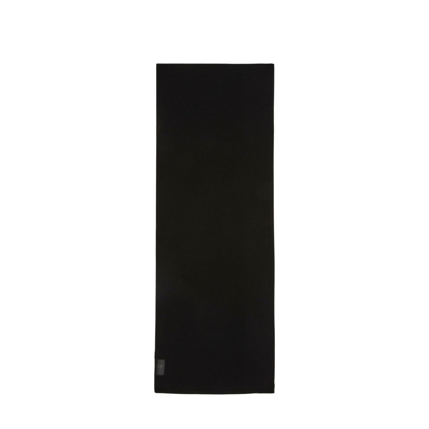 Guess Sciarpa Brenton Scarf - Marylou Shop