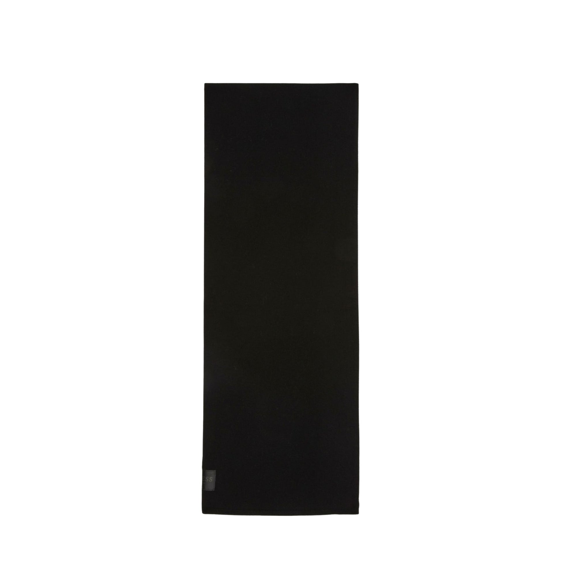 Guess Sciarpa Brenton Scarf - Marylou Shop