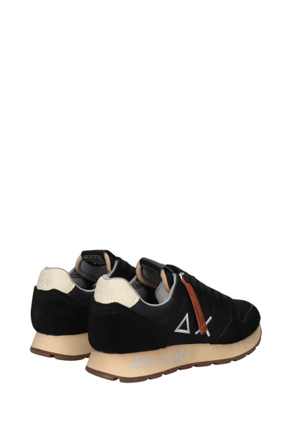 Sun68 Sneakers#colore_nero