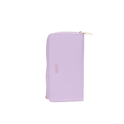 Liu jo Portafogli AA4285E0087 - Marylou Shop