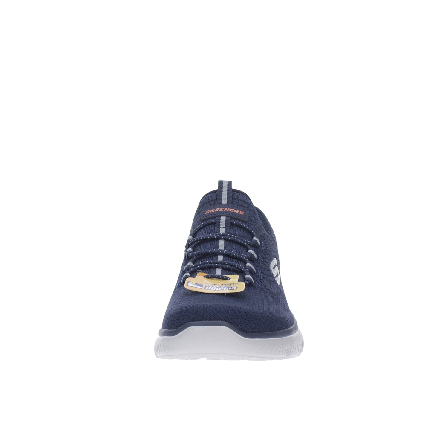 Skechers Sneakers Summits High Range - Marylou Shop