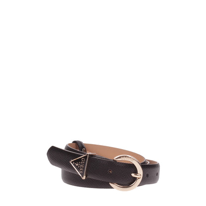 Guess Cintura Noelle BW9071P4125 - Marylou Shop