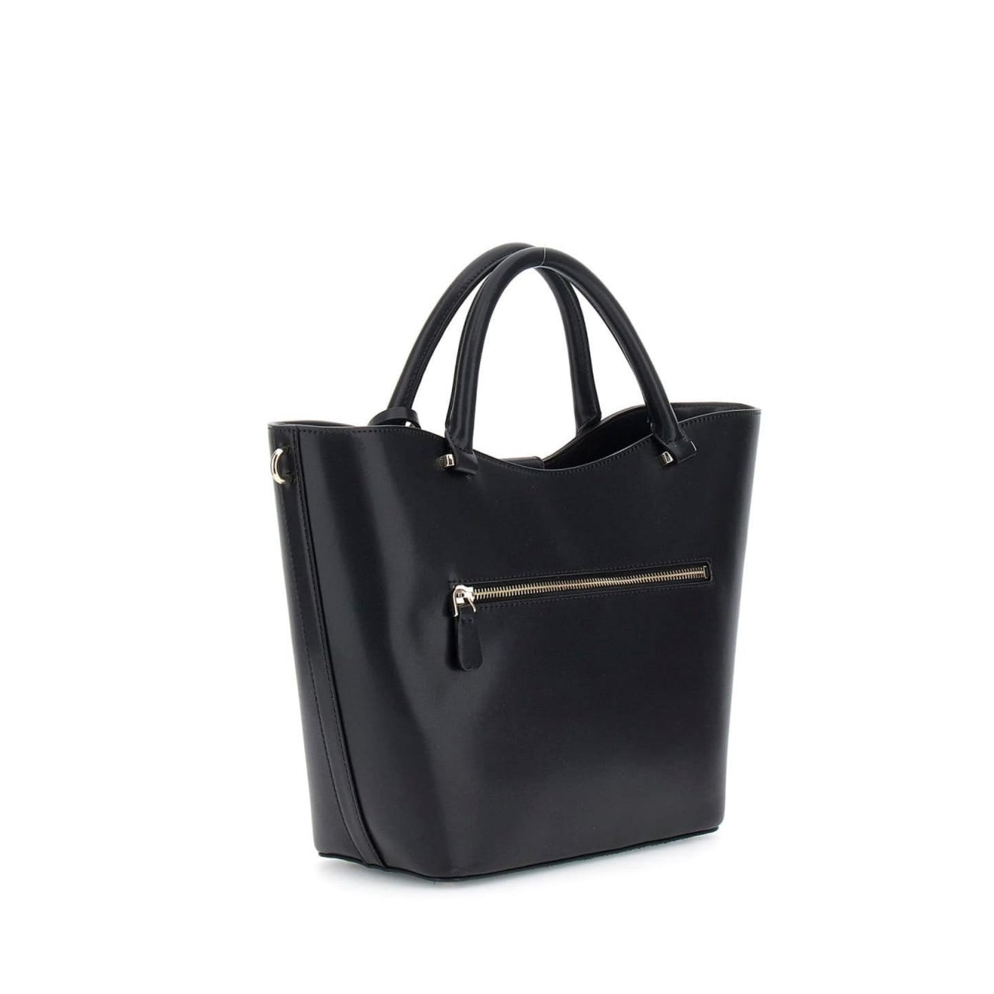 Guess Borsa Jane Tote - Marylou Shop
