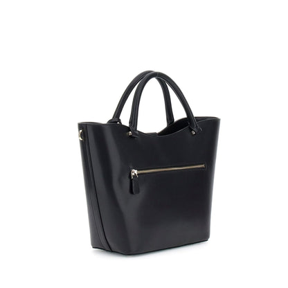Guess Borsa Jane Tote - Marylou Shop