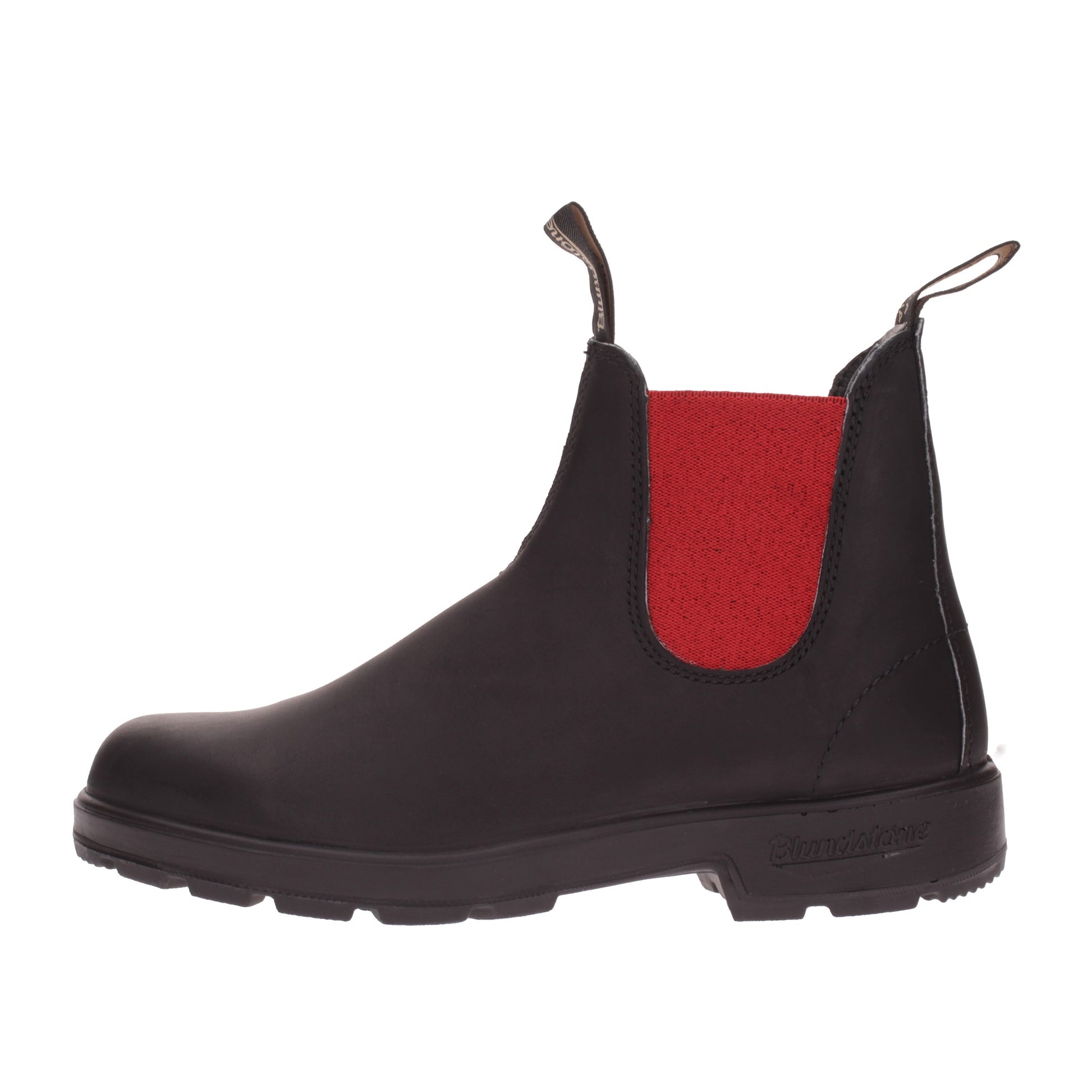 Blundstone Tronchetto 508 - Marylou Shop