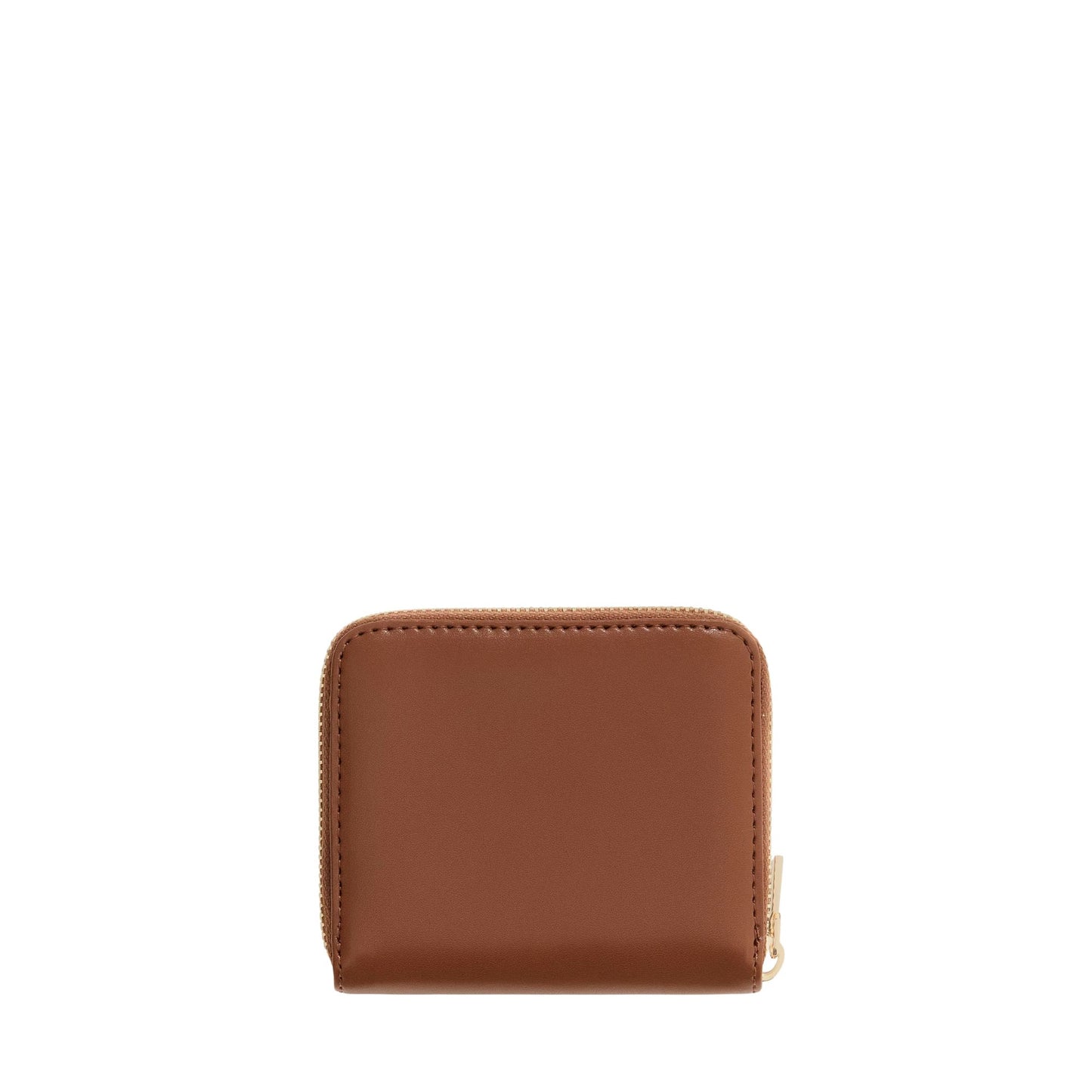 Guess Portafogli#colore_cognac