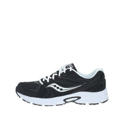 Saucony Sneakers Ride Millenium S70850-1 - Marylou Shop