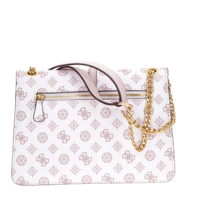 Guess Borsa HWPA8970210 - Marylou Shop
