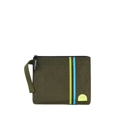 Sundek Borsa Ludvig Handbag - Marylou Shop