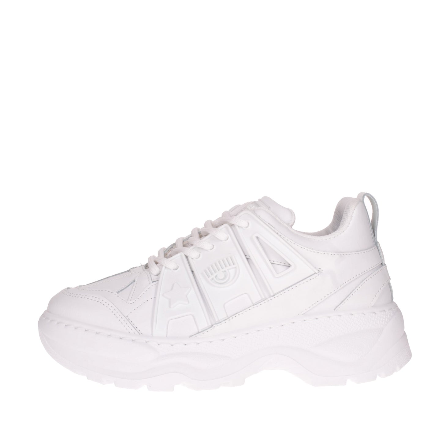 Chiara ferragni Sneakers CF3000 009 - Marylou Shop