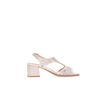 Callaghan Sandalo 29214 - Marylou Shop