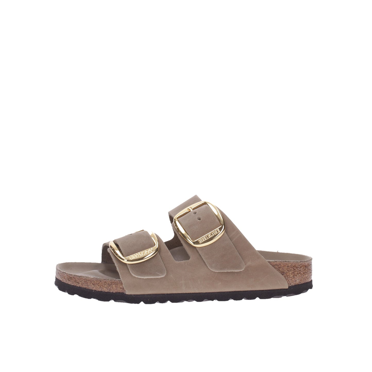 Birkenstock Ciabatta Arizona Big Buckle - Marylou Shop