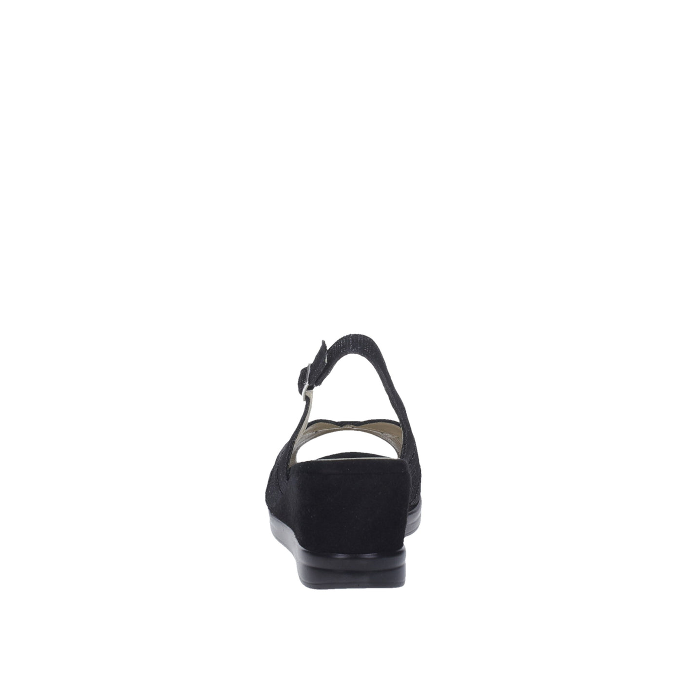 Melluso Sandalo#colore_nero
