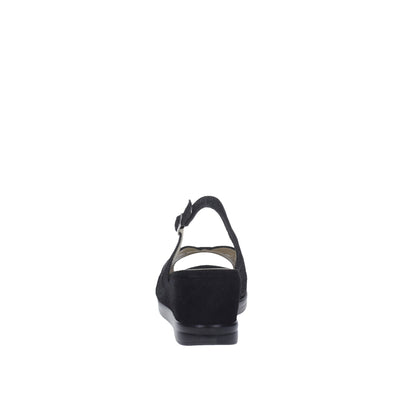 Melluso Sandalo#colore_nero