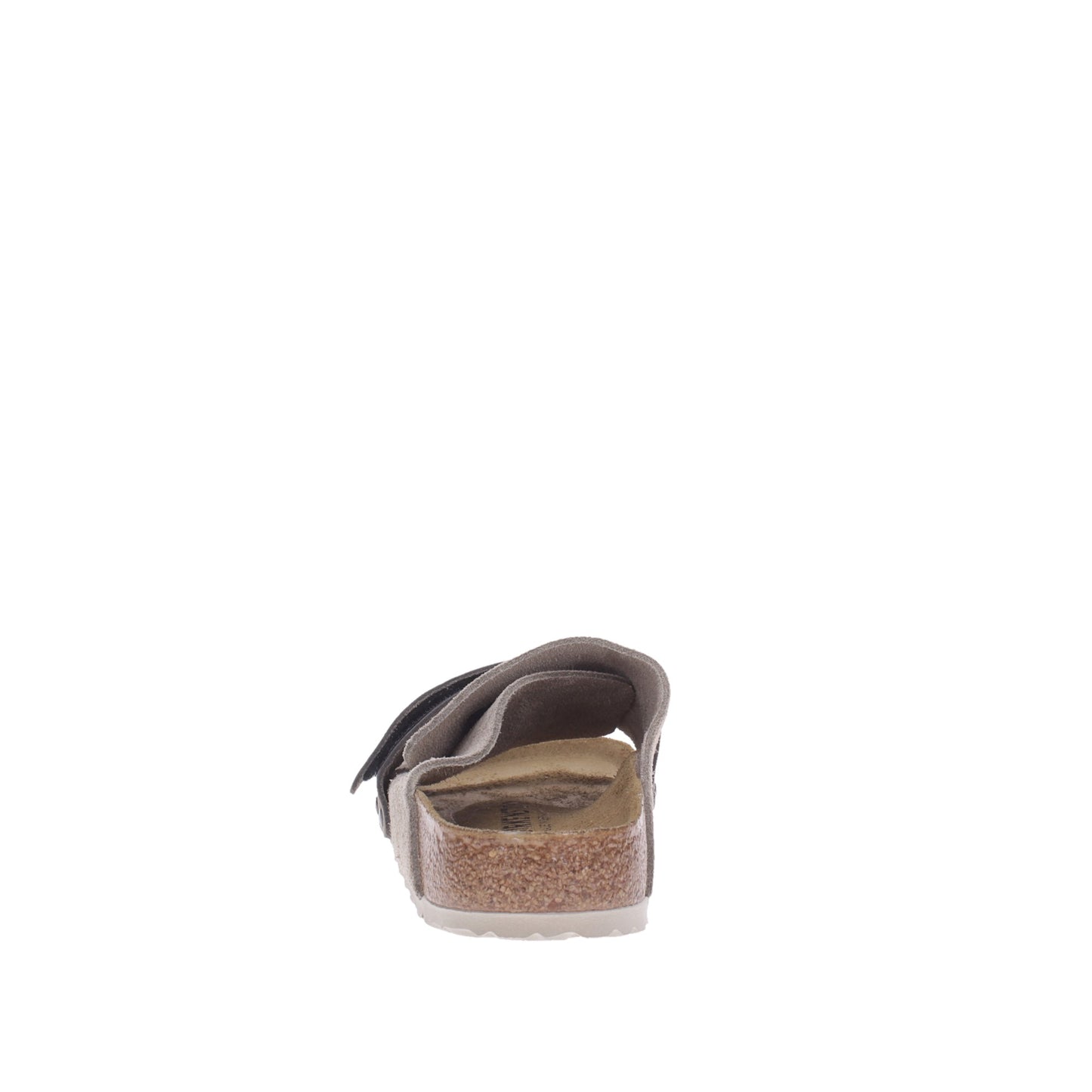 Birkenstock Ciabatta#colore_taupe