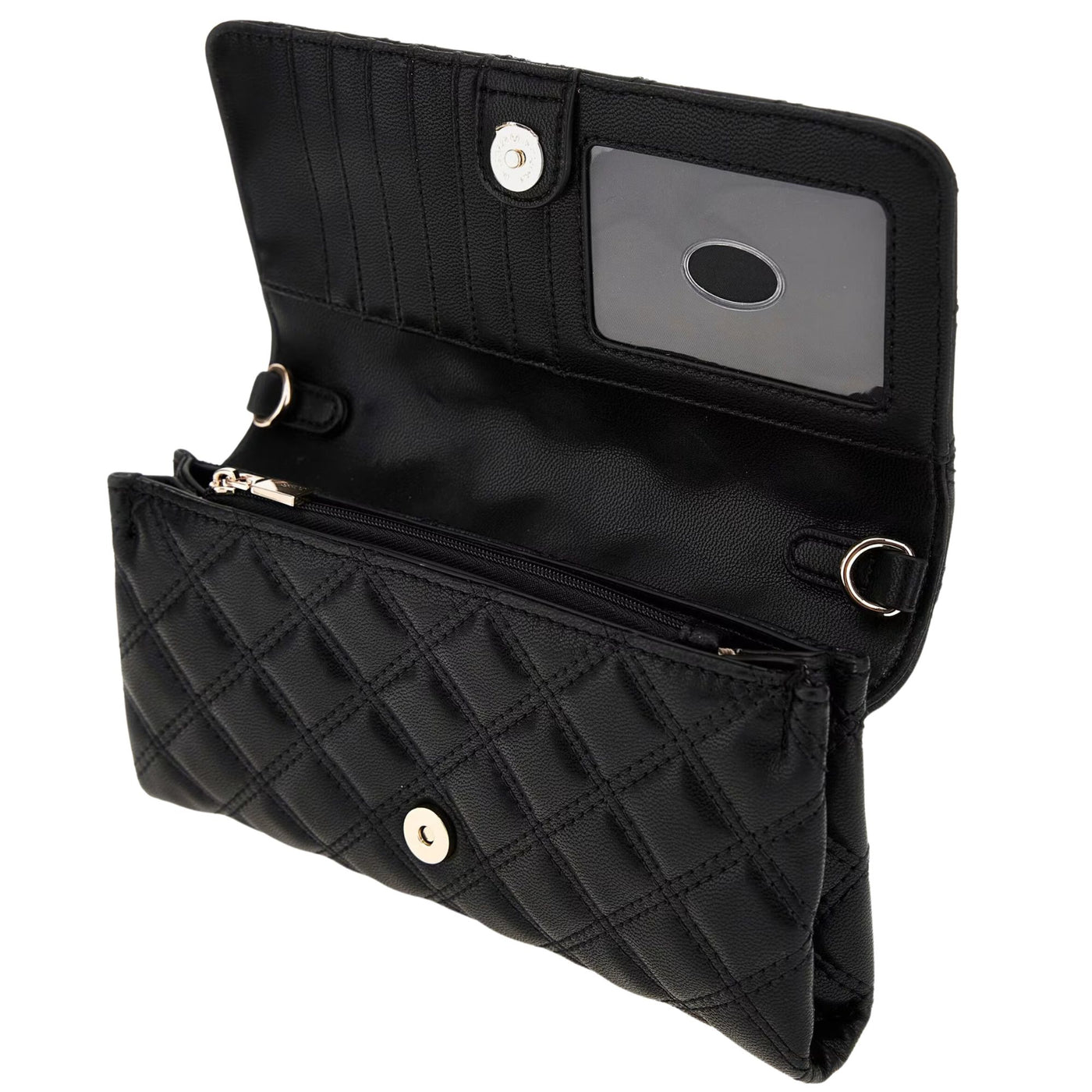 Guess Borse#colore_nero