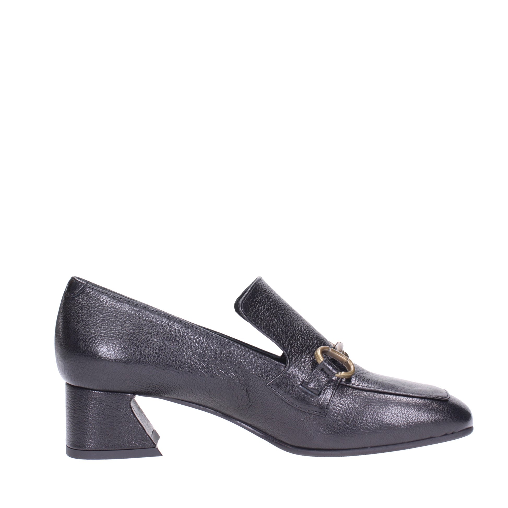 Jeannot Decollete 85154 - Marylou Shop