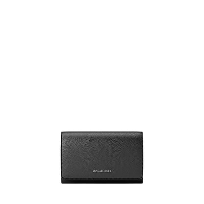 Michael kors Portafogli#colore_nero