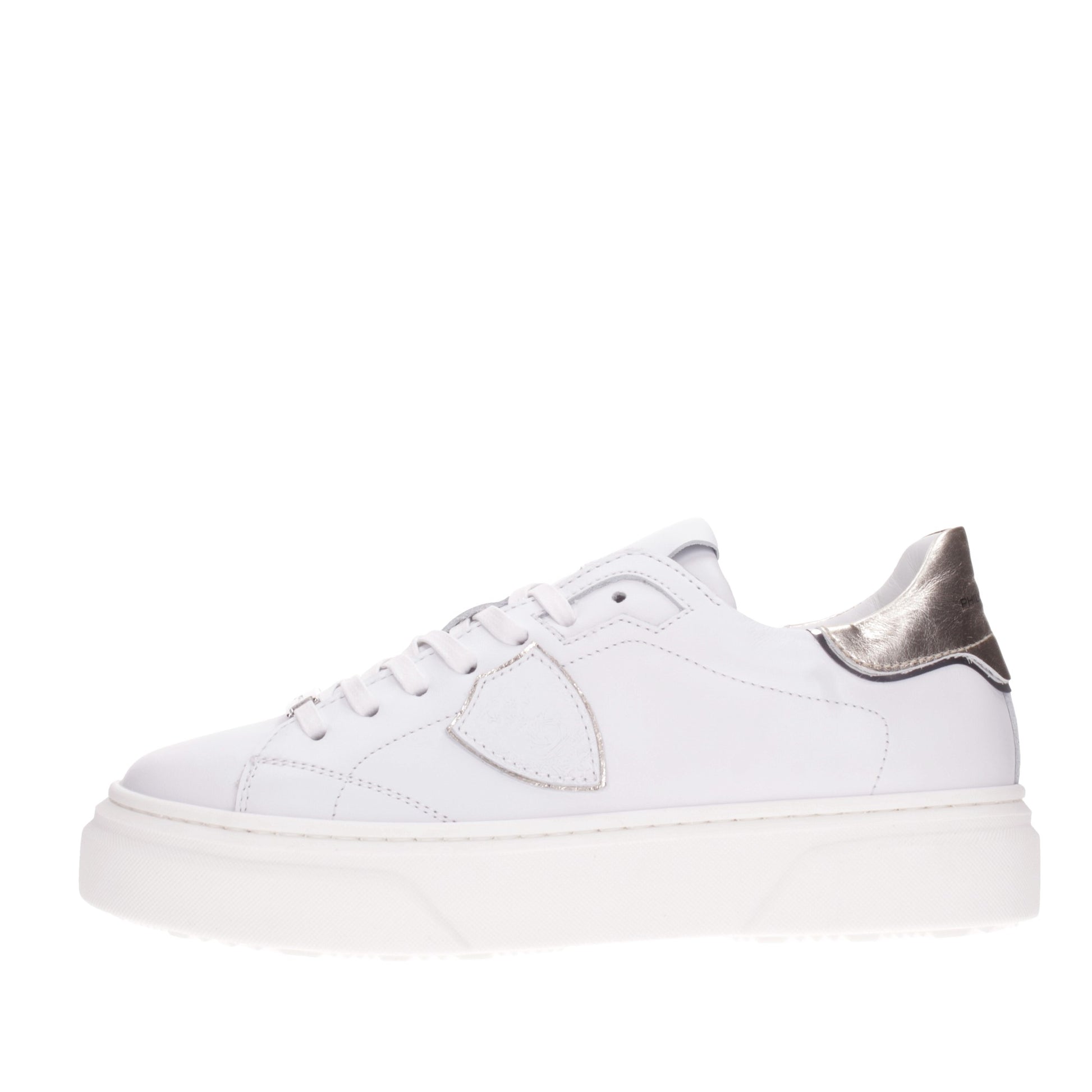 Philippe model Sneakers 76994 3 - Marylou Shop