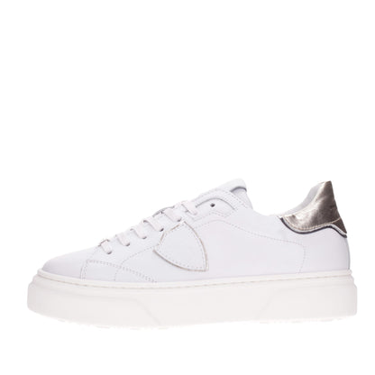 Philippe model Sneakers 76994 3 - Marylou Shop