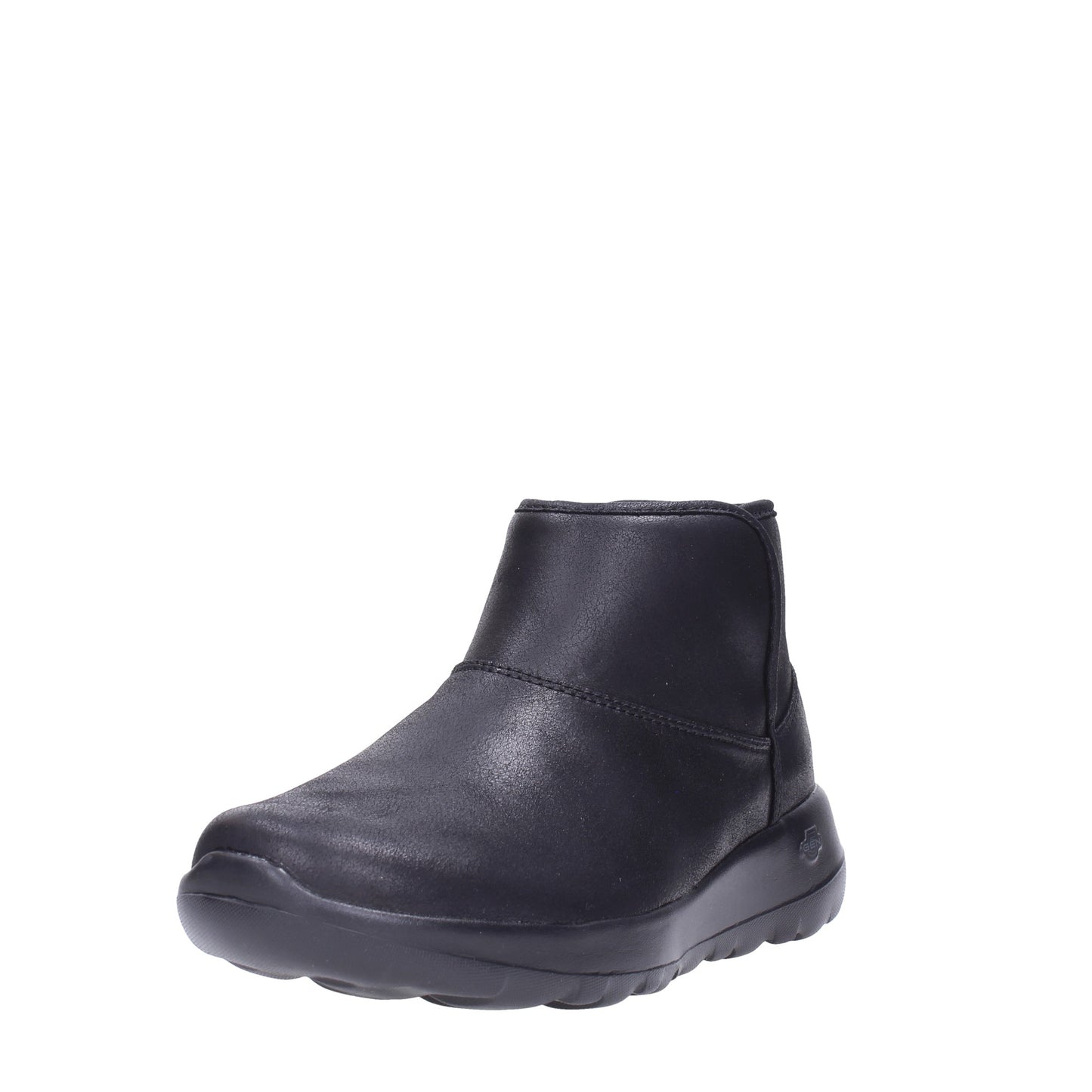 Skechers Tronchetto 15504 - Marylou Shop