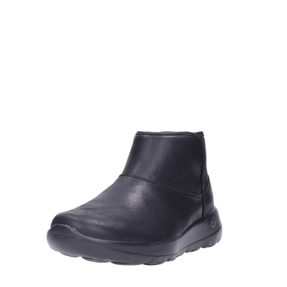 Skechers Tronchetto 15504 - Marylou Shop