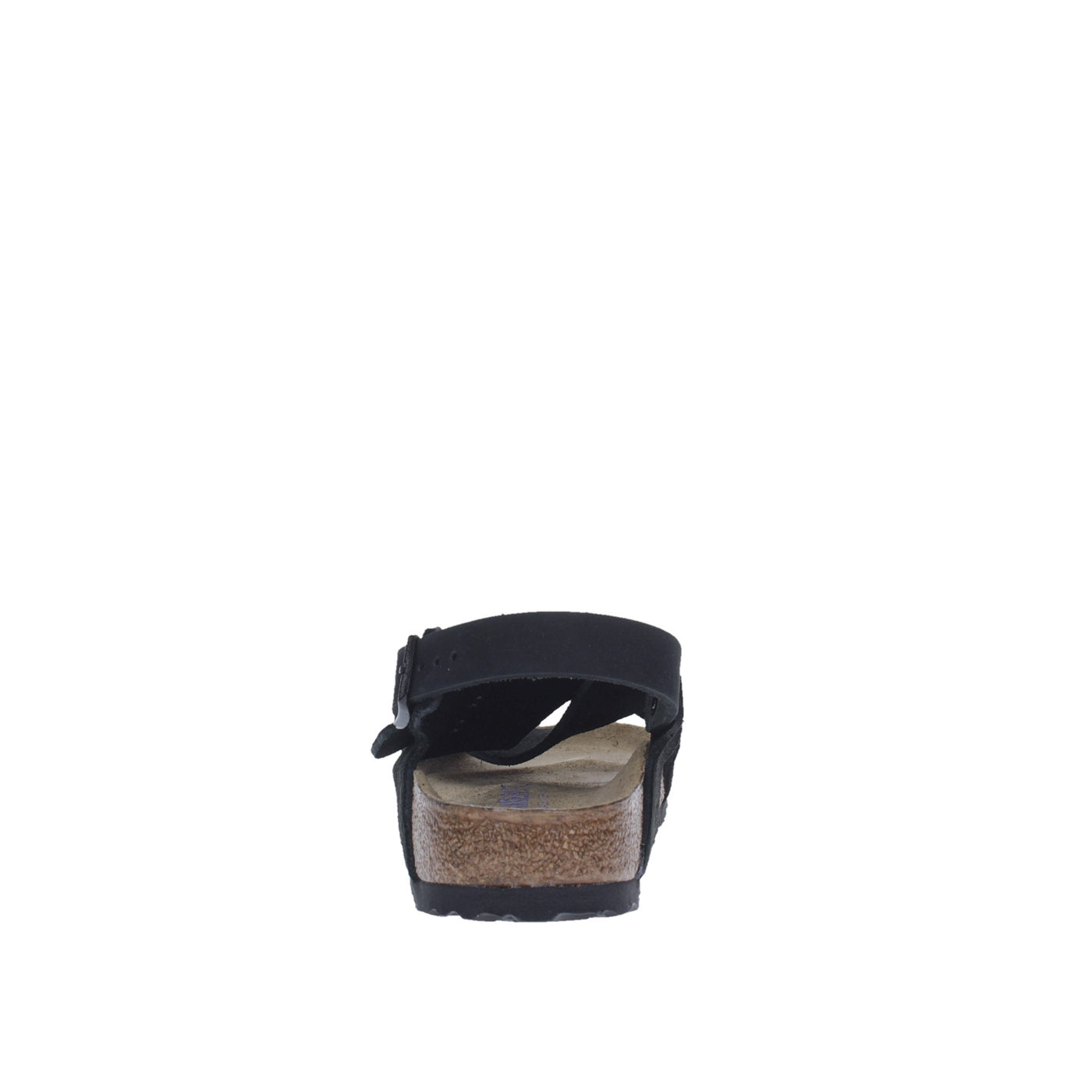 Birkenstock Sandalo#colore_nero