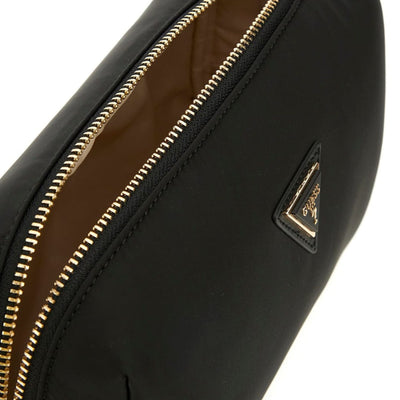 Guess Borse#colore_nero