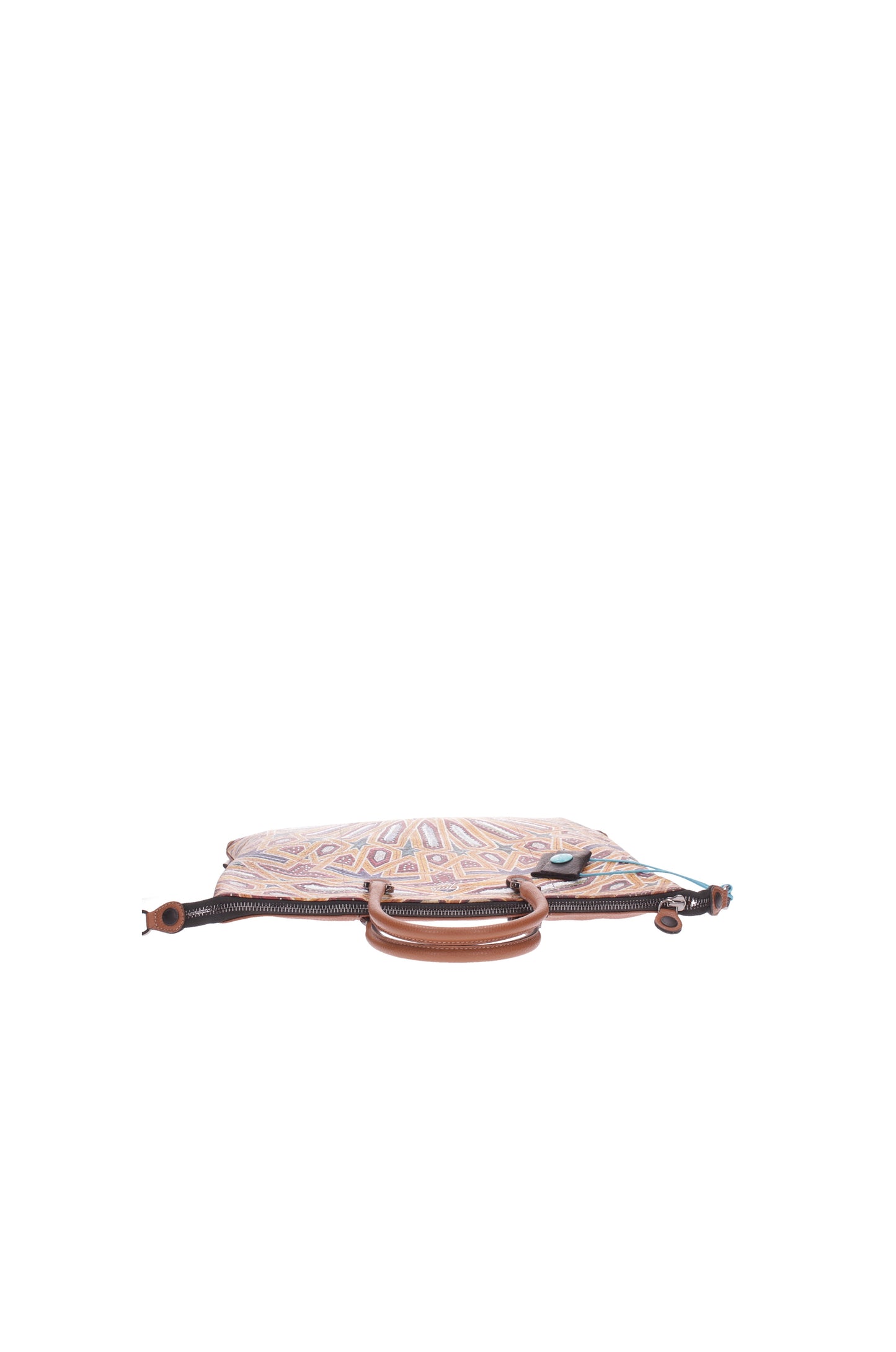 Gabs Borsa G3 PLUS TG L - Marylou Shop
